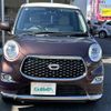 daihatsu cast 2020 -DAIHATSU--Cast 5BA-LA250S--LA250S-0203246---DAIHATSU--Cast 5BA-LA250S--LA250S-0203246- image 19