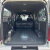 toyota hiace-van 2021 quick_quick_3BF-TRH200V_TRH200-0344758 image 18