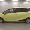 toyota sienta 2019 CFJ1591914 image 5