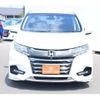 honda odyssey 2018 -HONDA--Odyssey 6AA-RC4--RC4-1153583---HONDA--Odyssey 6AA-RC4--RC4-1153583- image 6