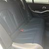 bmw 3-series 2024 -BMW--BMW 3 Series 3BA-5F20--WBA20FF0808E84***---BMW--BMW 3 Series 3BA-5F20--WBA20FF0808E84***- image 16