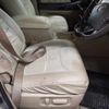 toyota alphard 2004 -TOYOTA--Alphard ATH10W-0007851---TOYOTA--Alphard ATH10W-0007851- image 9