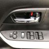 suzuki xbee 2018 CFJ1707217 image 39