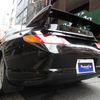 mitsubishi fto 2000 CFJ1555801 image 18