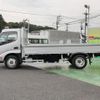 hino dutro 2019 -HINO--Hino Dutoro XZU655M--XZU655-0011006---HINO--Hino Dutoro XZU655M--XZU655-0011006- image 3