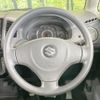 suzuki palette 2011 -SUZUKI--Palette SW DBA-MK21S--MK21S-394545---SUZUKI--Palette SW DBA-MK21S--MK21S-394545- image 11