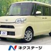 daihatsu tanto 2018 -DAIHATSU--Tanto DBA-LA600S--LA600S-0655134---DAIHATSU--Tanto DBA-LA600S--LA600S-0655134- image 1