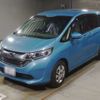 honda freed 2016 -HONDA 【和泉 502ふ9521】--Freed GB7-1012368---HONDA 【和泉 502ふ9521】--Freed GB7-1012368- image 1