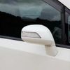 honda stepwagon 2009 T10426 image 18