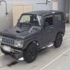 suzuki jimny 1996 -SUZUKI 【岡崎 584ﾇ 17】--Jimny E-JA22W--JA22W-109220---SUZUKI 【岡崎 584ﾇ 17】--Jimny E-JA22W--JA22W-109220- image 1