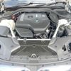 bmw 5-series 2019 -BMW--BMW 5 Series DBA-JA20--WBAJA12030BJ19750---BMW--BMW 5 Series DBA-JA20--WBAJA12030BJ19750- image 19