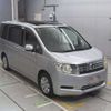 honda stepwagon 2010 -HONDA--Stepwgn RK1-1023230---HONDA--Stepwgn RK1-1023230- image 6