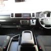 toyota hiace-van 2020 quick_quick_3BF-TRH211K_TRH211-8009720 image 3