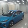 toyota prius-phv 2017 -TOYOTA--Prius PHV ZVW52-3061936---TOYOTA--Prius PHV ZVW52-3061936- image 1