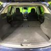 mazda cx-5 2022 CFJ1510675 image 10