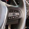 bmw 2-series 2024 -BMW--BMW 2 Series 3DA-7M20--WBA32AM0807P71***---BMW--BMW 2 Series 3DA-7M20--WBA32AM0807P71***- image 18