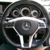 mercedes-benz e-class 2015 CFJ1615381 image 7