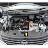 nissan note 2024 CFJ1712233 image 13