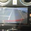 nissan note 2017 CFJ1648956 image 6