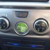 toyota bb 2010 -TOYOTA 【名変中 】--bB QNC21--0089636---TOYOTA 【名変中 】--bB QNC21--0089636- image 12