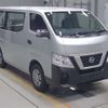 nissan caravan-van 2020 -NISSAN--Caravan Van VW6E26-113180---NISSAN--Caravan Van VW6E26-113180- image 6