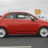 fiat 500 2019 -FIAT--Fiat 500 ABA-31212--ZFA3120000JA52786---FIAT--Fiat 500 ABA-31212--ZFA3120000JA52786- image 11