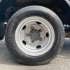 mitsubishi-fuso canter 2010 CFJ1743560 image 70