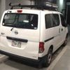 nissan nv200-vanette 2019 -NISSAN--NV200 VNM20-102940---NISSAN--NV200 VNM20-102940- image 6