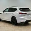 mazda mazda-others 2022 quick_quick_3CA-KH3R3P_KH3R3P-104981 image 14