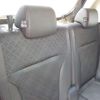 honda n-wgn 2014 -HONDA--N WGN DBA-JH1--JH1-1050998---HONDA--N WGN DBA-JH1--JH1-1050998- image 21