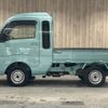 daihatsu hijet-truck 2019 -DAIHATSU--Hijet Truck EBD-S500P--S500P-0113808---DAIHATSU--Hijet Truck EBD-S500P--S500P-0113808- image 13