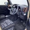 daihatsu taft 2021 -DAIHATSU--Taft 6BA-LA900S--LA900S-0076415---DAIHATSU--Taft 6BA-LA900S--LA900S-0076415- image 6