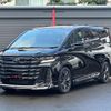 toyota vellfire 2024 -TOYOTA--Vellfire AAHH40W--4007435---TOYOTA--Vellfire AAHH40W--4007435- image 1