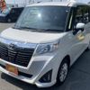 toyota roomy 2018 quick_quick_DBA-M910A_M910A-0048407 image 1