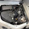 suzuki every 2022 CFJ1833794 image 18