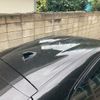 toyota aqua 2018 CFJ1786650 image 6