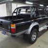 toyota hilux 1995 CVCP20200615153753522488 image 30