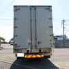 hino profia 2019 -HINO--Profia 2DG-FW1AHG--FW1AH-111055---HINO--Profia 2DG-FW1AHG--FW1AH-111055- image 5