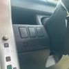 toyota voxy 2012 -TOYOTA--Voxy DBA-ZRR70G--ZRR70-0492696---TOYOTA--Voxy DBA-ZRR70G--ZRR70-0492696- image 26