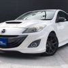 mazda speed-axela 2013 CFJ1715715 image 16