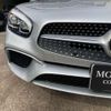 mercedes-benz sl-class 2018 -MERCEDES-BENZ 【名変中 】--Benz SL 231466--2F053534---MERCEDES-BENZ 【名変中 】--Benz SL 231466--2F053534- image 15