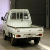 daihatsu hijet-truck 1992 No.15705 image 2