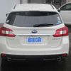 subaru levorg 2020 -SUBARU--Levorg DBA-VM4--VM4-146889---SUBARU--Levorg DBA-VM4--VM4-146889- image 4