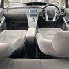 toyota prius 2009 -TOYOTA--Prius DAA-ZVW30--ZVW30-5001817---TOYOTA--Prius DAA-ZVW30--ZVW30-5001817- image 6