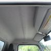 mitsubishi-fuso canter 2020 CFJ1752637 image 16