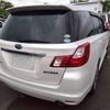 subaru exiga 2011 -SUBARU--Exiga YA5--YA5-024490---SUBARU--Exiga YA5--YA5-024490- image 7