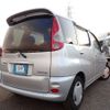 toyota fun-cargo 2001 REALMOTOR_N2023110315A-7 image 4