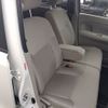 daihatsu move 2016 -DAIHATSU--Move DBA-LA150S--LA150S-0094007---DAIHATSU--Move DBA-LA150S--LA150S-0094007- image 16