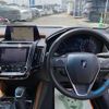 toyota crown 2020 -TOYOTA--Crown AZSH20--1063544---TOYOTA--Crown AZSH20--1063544- image 19