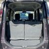 nissan roox 2012 -NISSAN--Roox DBA-ML21S--ML21S-597209---NISSAN--Roox DBA-ML21S--ML21S-597209- image 10